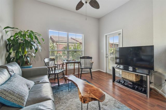 2440 W HORATIO STREET 1031, Tampa, FL 33609