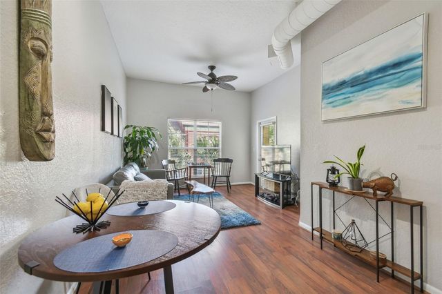 2440 W HORATIO STREET 1031, Tampa, FL 33609