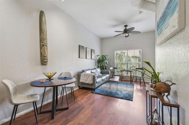 2440 W HORATIO STREET 1031, Tampa, FL 33609