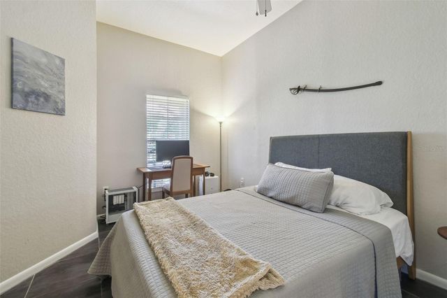 2440 W HORATIO STREET 1031, Tampa, FL 33609