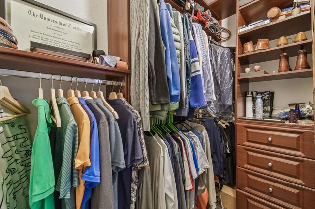 2440 W HORATIO STREET 1031, Tampa, FL 33609