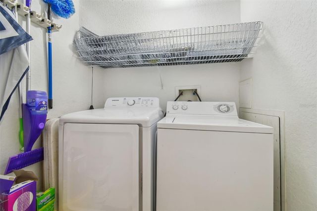 2440 W HORATIO STREET 1031, Tampa, FL 33609