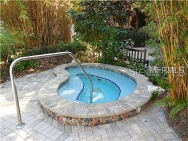 2440 W HORATIO STREET 1031, Tampa, FL 33609