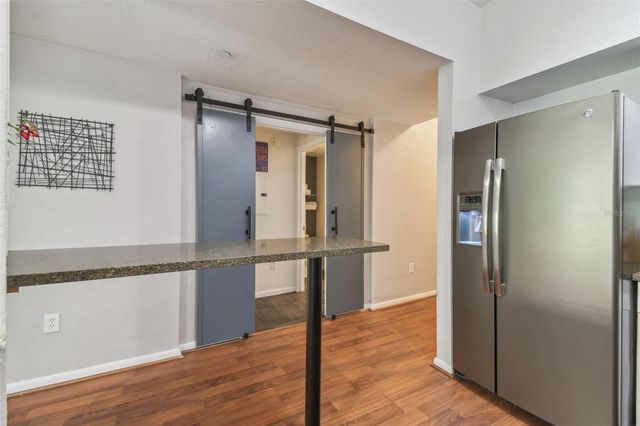 2440 W HORATIO STREET 1031, Tampa, FL 33609