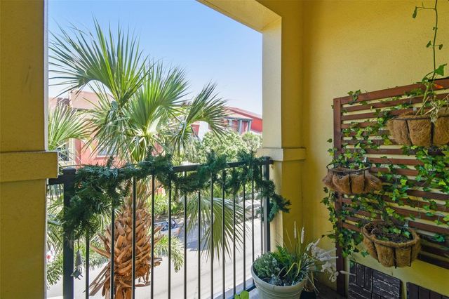 2440 W HORATIO STREET 1031, Tampa, FL 33609