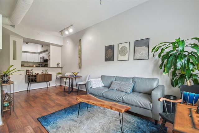 2440 W HORATIO STREET 1031, Tampa, FL 33609