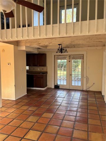 4643 HOLLINGSWORTH AVENUE, Sarasota, FL 34233