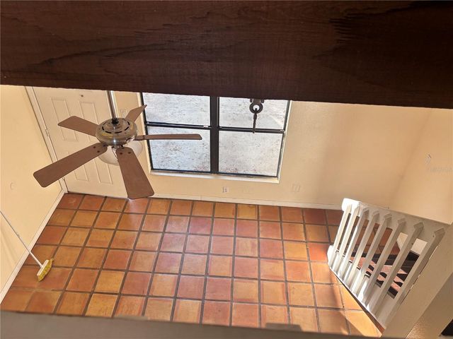 4643 HOLLINGSWORTH AVENUE, Sarasota, FL 34233