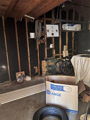 4643 HOLLINGSWORTH AVENUE, Sarasota, FL 34233