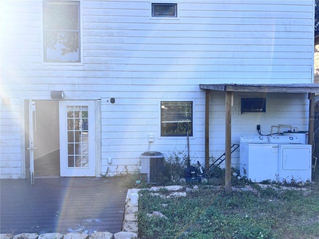 4643 HOLLINGSWORTH AVENUE, Sarasota, FL 34233