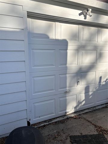 4643 HOLLINGSWORTH AVENUE, Sarasota, FL 34233