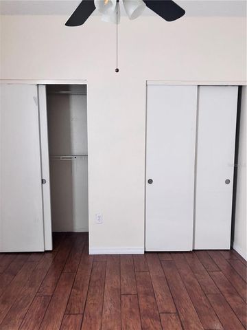 4643 HOLLINGSWORTH AVENUE, Sarasota, FL 34233