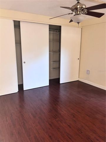 4643 HOLLINGSWORTH AVENUE, Sarasota, FL 34233