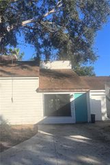 4643 HOLLINGSWORTH AVENUE, Sarasota, FL 34233