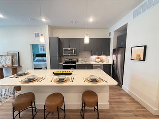 641 W Crosstimbers Street B2.407, Houston, TX 77018