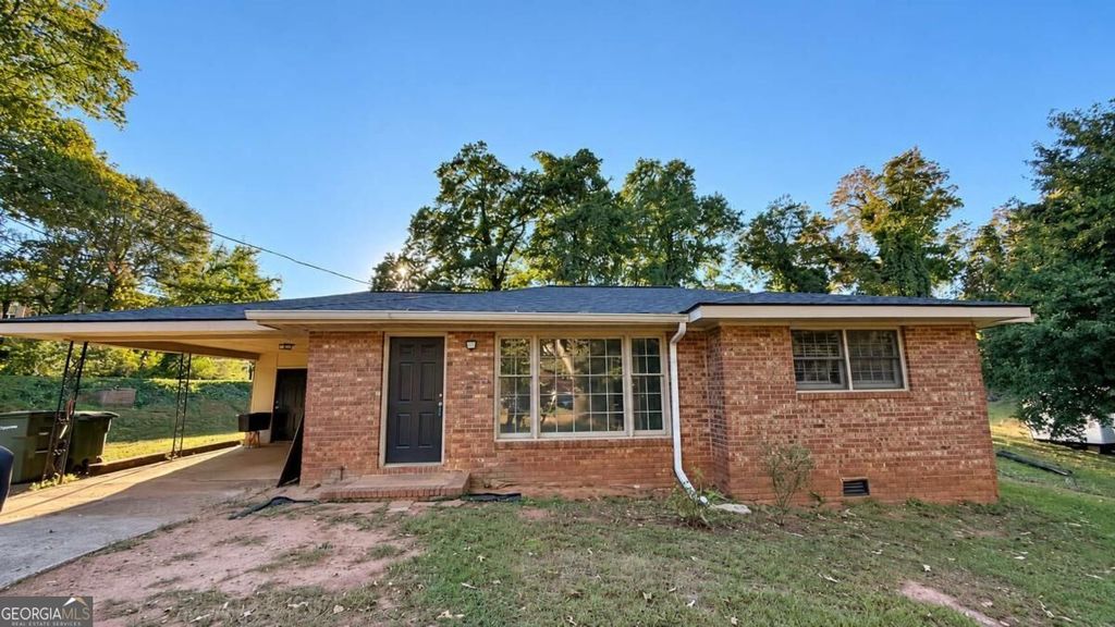113 Carter Street, Cornelia, GA 30531 — photo 2
