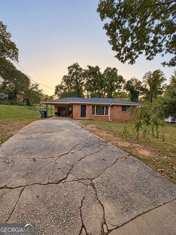 113 Carter Street, Cornelia, GA 30531 — photo 3