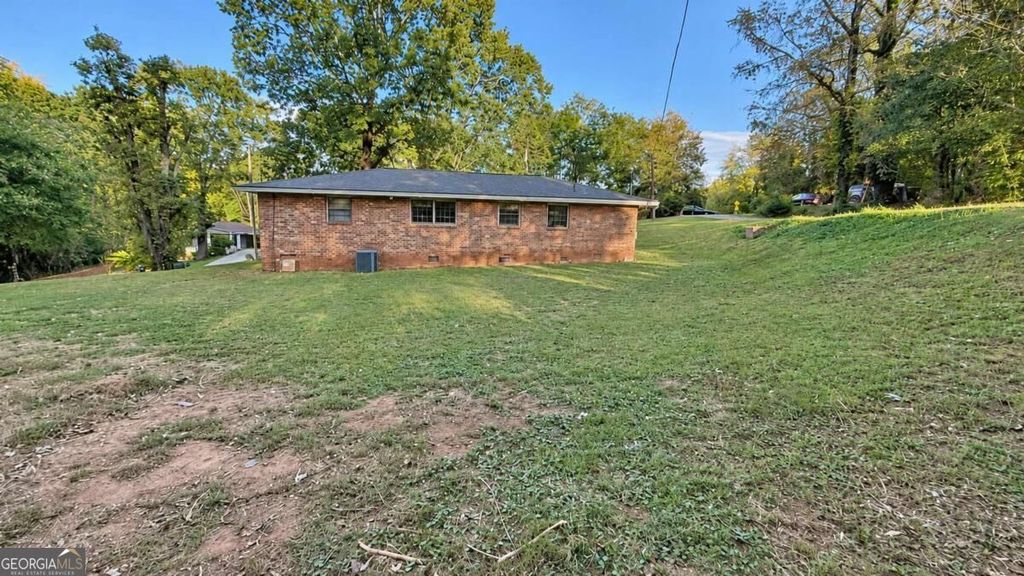 113 Carter Street, Cornelia, GA 30531 — photo 4