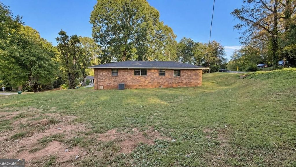 113 Carter Street, Cornelia, GA 30531 — photo 5
