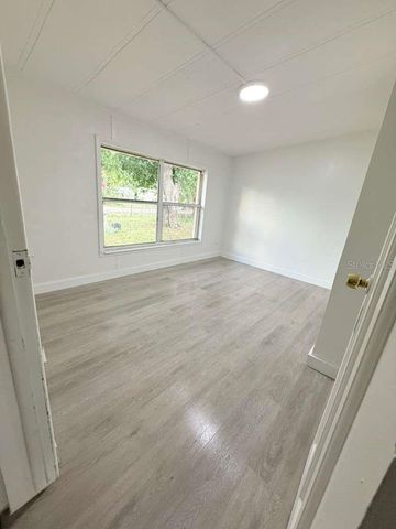 340 SANTA BARBARA STREET, North Fort Myers, FL 33903