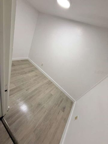 340 SANTA BARBARA STREET, North Fort Myers, FL 33903