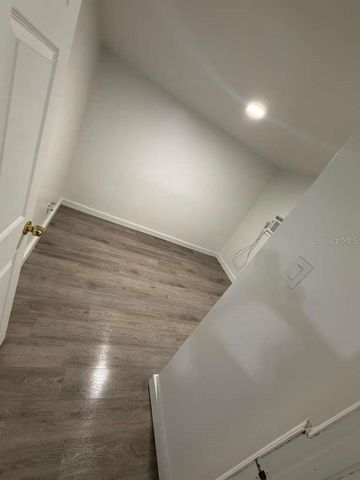 340 SANTA BARBARA STREET, North Fort Myers, FL 33903