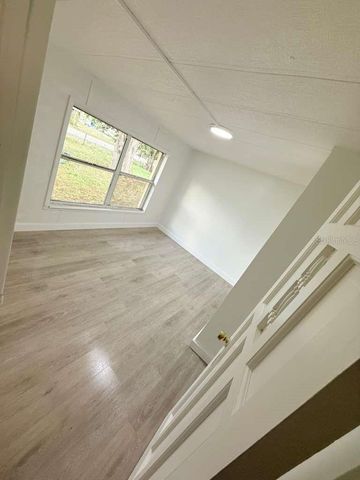 340 SANTA BARBARA STREET, North Fort Myers, FL 33903