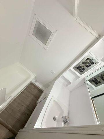 340 SANTA BARBARA STREET, North Fort Myers, FL 33903