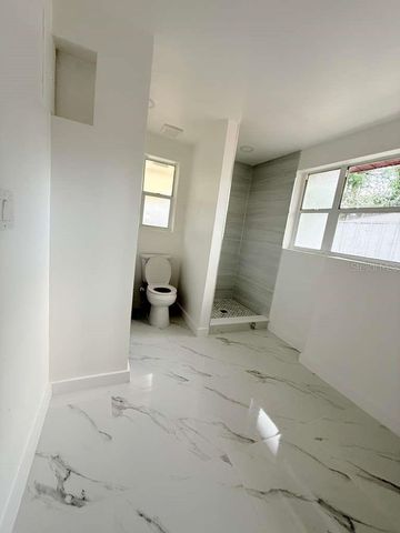 340 SANTA BARBARA STREET, North Fort Myers, FL 33903