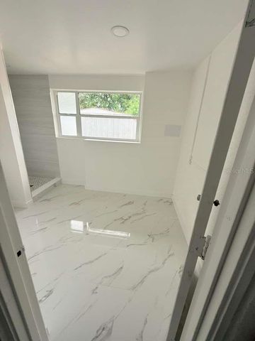 340 SANTA BARBARA STREET, North Fort Myers, FL 33903