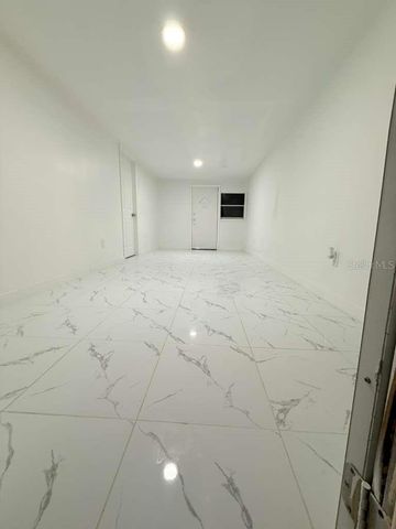 340 SANTA BARBARA STREET, North Fort Myers, FL 33903