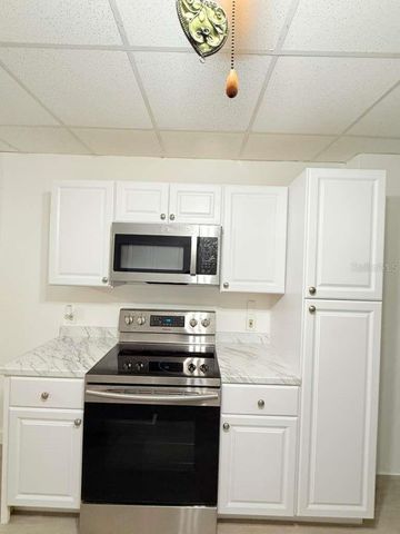 340 SANTA BARBARA STREET, North Fort Myers, FL 33903