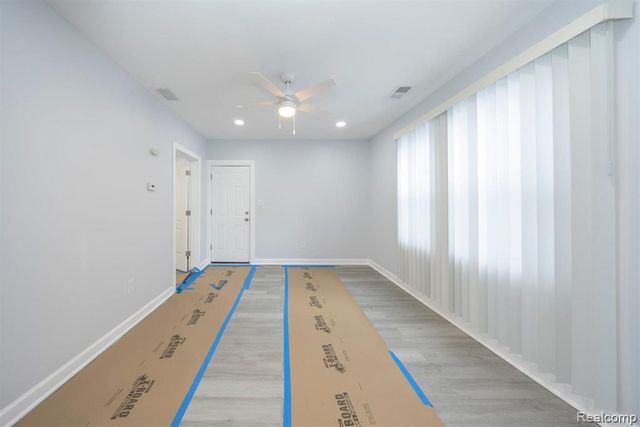 2029 Trowbridge Street, Hamtramck, MI 48212