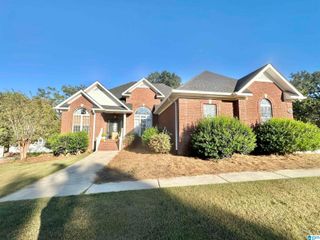 30 WATSON DRIVE, Thorsby, AL 35171