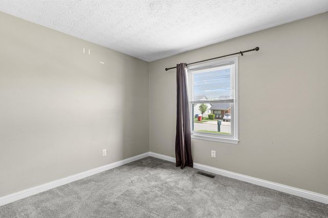 527 Miles Road, Nicholasville, KY 40356