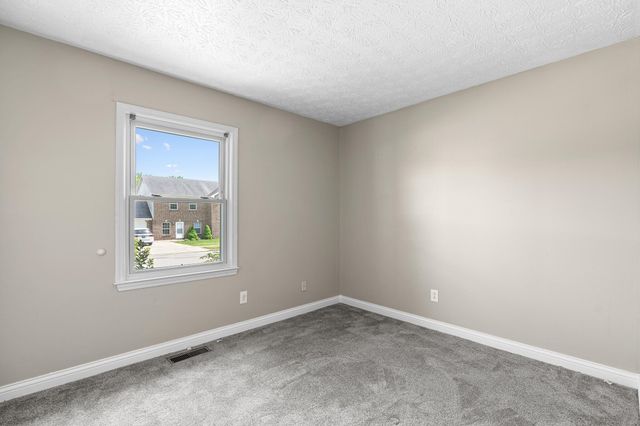 527 Miles Road, Nicholasville, KY 40356
