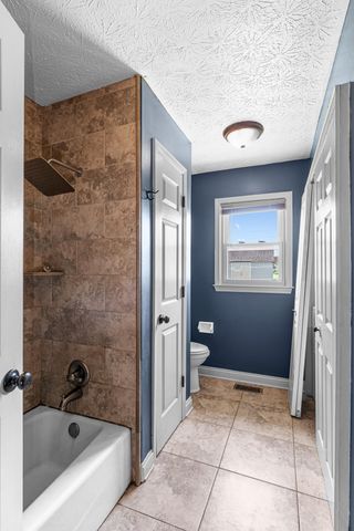 527 Miles Road, Nicholasville, KY 40356