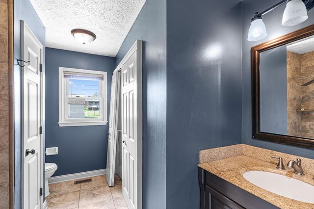 527 Miles Road, Nicholasville, KY 40356