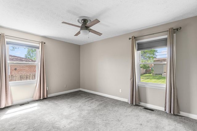 527 Miles Road, Nicholasville, KY 40356