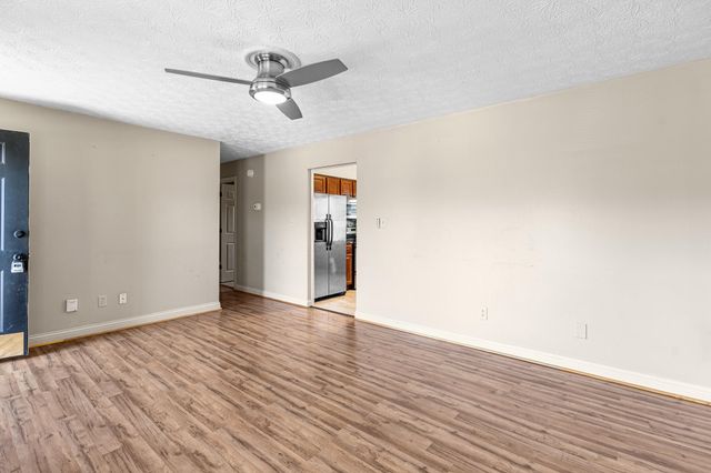 527 Miles Road, Nicholasville, KY 40356