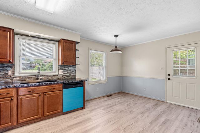 527 Miles Road, Nicholasville, KY 40356