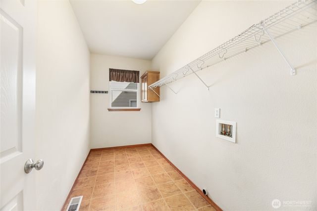 20635 73rd Avenue Ct E, Spanaway, WA 98387