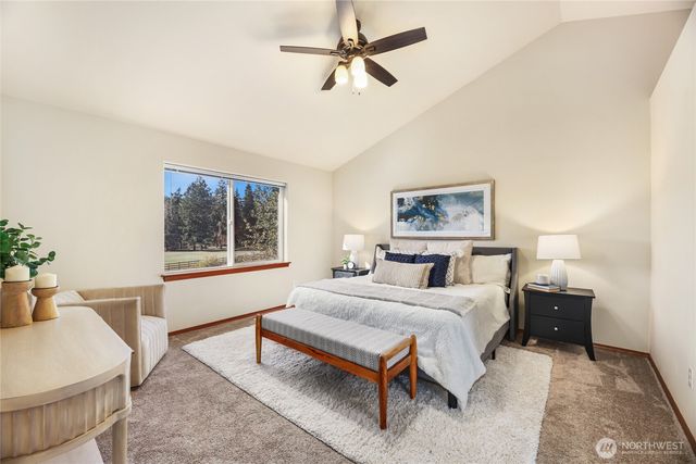 20635 73rd Avenue Ct E, Spanaway, WA 98387