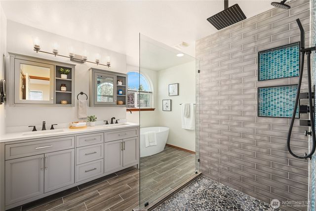 20635 73rd Avenue Ct E, Spanaway, WA 98387