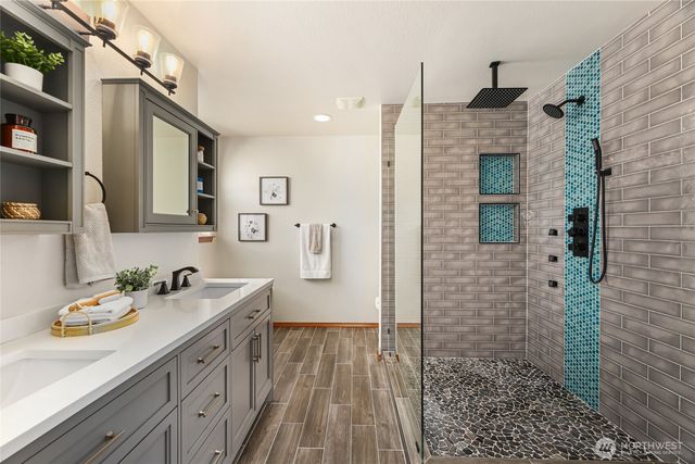 20635 73rd Avenue Ct E, Spanaway, WA 98387