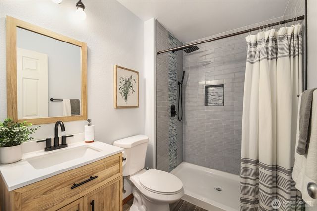 20635 73rd Avenue Ct E, Spanaway, WA 98387