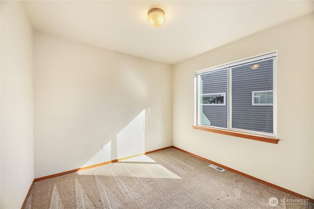 20635 73rd Avenue Ct E, Spanaway, WA 98387