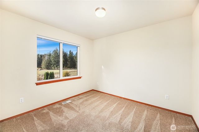 20635 73rd Avenue Ct E, Spanaway, WA 98387