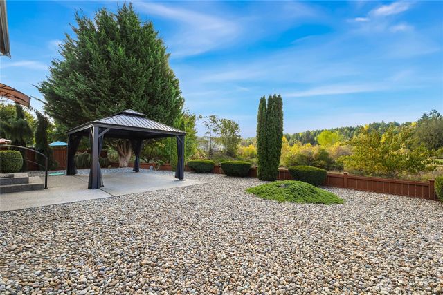 20635 73rd Avenue Ct E, Spanaway, WA 98387