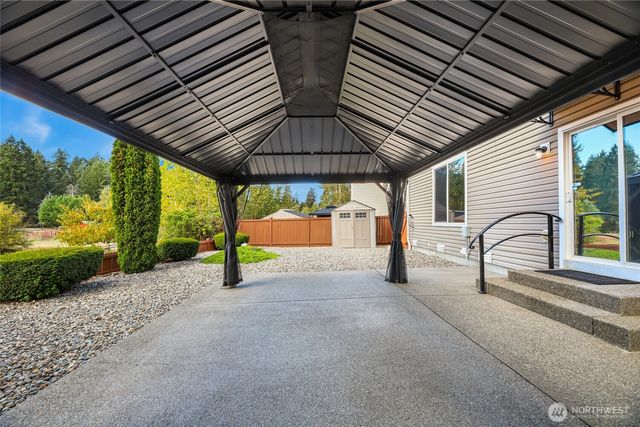 20635 73rd Avenue Ct E, Spanaway, WA 98387